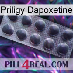 Priligy Dapoxetine 30